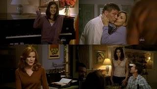 7 imágenes, 7 series (XXXI)