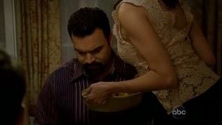 7 imágenes, 7 series (XXXI)