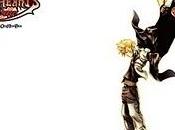 Kingdom hearts 358/2 days