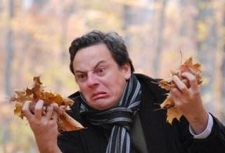 KINGDOM HEARTS 358/2 DAYS