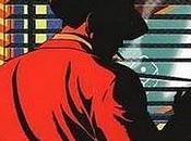 buenos detectives nunca dejaron perder