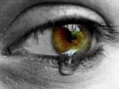 muchos casos desaprender.