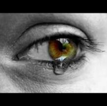 En muchos casos hay que desaprender.