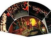 Gala Coraldanza 2010