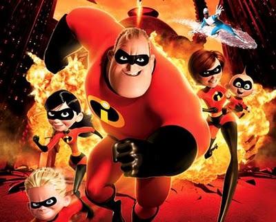 El director de Los increibles dirigirá Misión Imposible IV, que retrasa su estreno