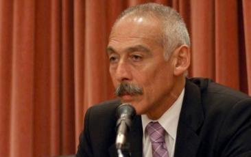 “La mayoría del lavado en nuestra región proviene de la evasión y el tráfico de drogas”