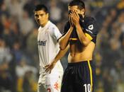 Huracán ganó Bombonera