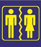 Matrimonio, unión, pareja, capitulaciones, testamento, conciliación laboral