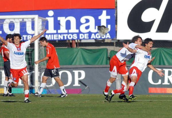 25 minutos de película