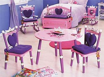 Decorar con corazones