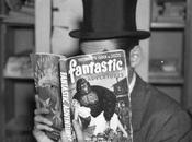 Sombreros para Imaginar