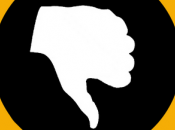 Primera parte Baldosa”