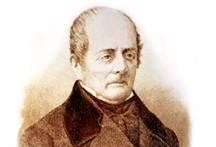 Ejemplo de personificación