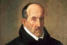 Ejemplo de metáfora