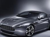 Aston Martin