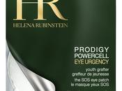 Prodigy Powercell Urgency, Helena Rubinstein