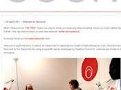 directorio música libre derechos autor