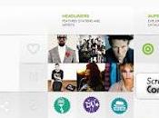 Crea administra radio online gratis desde ordenador tablet