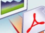 Convertir imagenes archivo