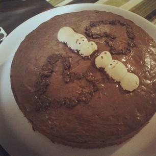 Día de la madre en SEPHORA + receta