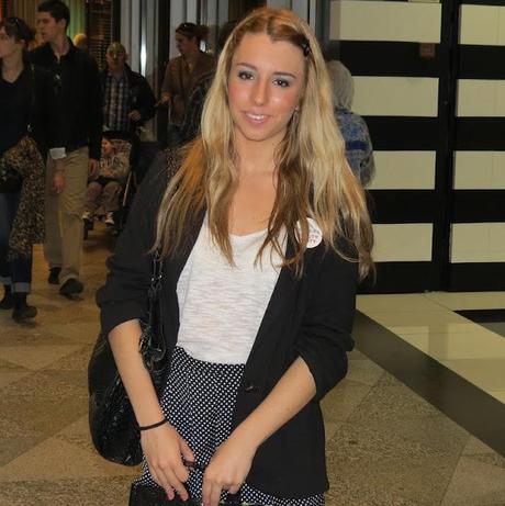 Día de la madre en SEPHORA + receta