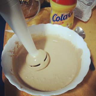 Día de la madre en SEPHORA + receta