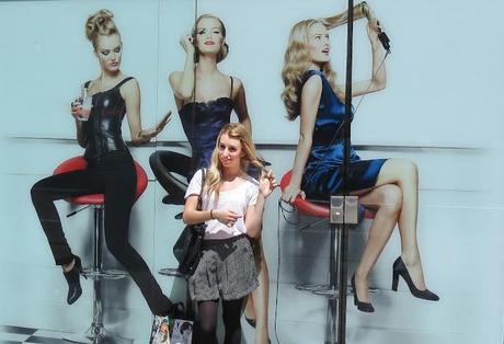 Día de la madre en SEPHORA + receta