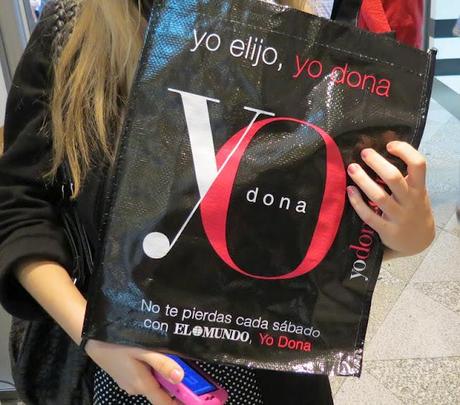 Día de la madre en SEPHORA + receta