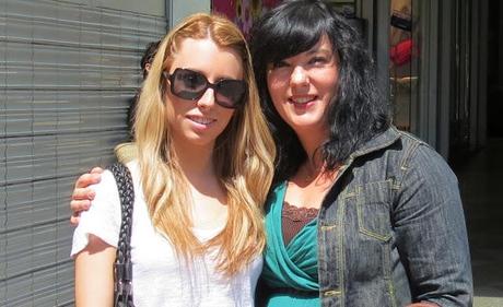 Día de la madre en SEPHORA + receta