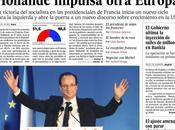 democracia Periodismo Español: Elecciones Grecia Francia