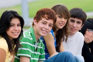 Las Mejores Ideas de Negocio para Adolescentes