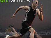 ¿Cuántas calorías consumimos haciendo deporte?