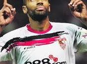 Actualidad Sevillista: Sevilla Rayo Vallecano Madrid.El Adiós Mejor Jugador Nuestra Historia.