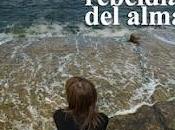 rebeldía alma, Armando Rodera