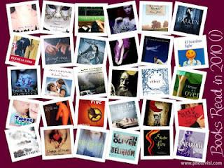 ¿Qué es lo que tienen las sagas?