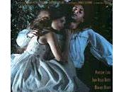 Celestina: Adaptación para Escuela (Ver Online Español)