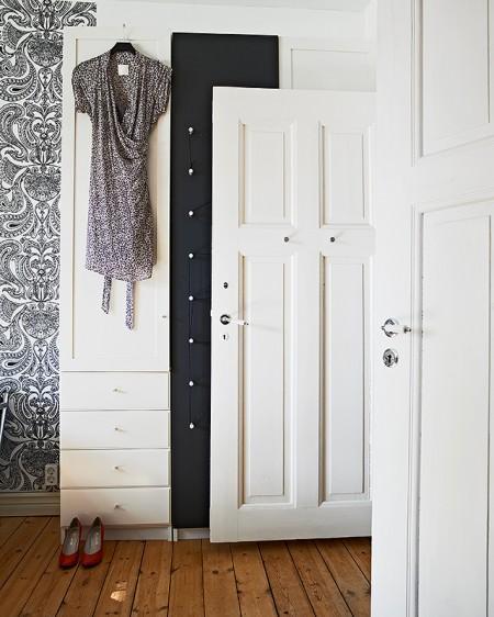 pequeño estudio de 33 m² con cama elevada fotos decoración lofts y pisos pequeños diseños interiores de casas diseño de interiores fotos diseño de interiores de pisos pequeños diseño de interiores decorar casa decoración de pisos pequeños decoración de interiores decoración de estudios camas elevadas pisos pequeños blogs de interiorismo blogs de decoración vintage blogs de decoración sueca blogs de decoración estilo nórdico 