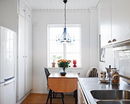 pequeño estudio de 33 m² con cama elevada fotos decoración lofts y pisos pequeños diseños interiores de casas diseño de interiores fotos diseño de interiores de pisos pequeños diseño de interiores decorar casa decoración de pisos pequeños decoración de interiores decoración de estudios camas elevadas pisos pequeños blogs de interiorismo blogs de decoración vintage blogs de decoración sueca blogs de decoración estilo nórdico 