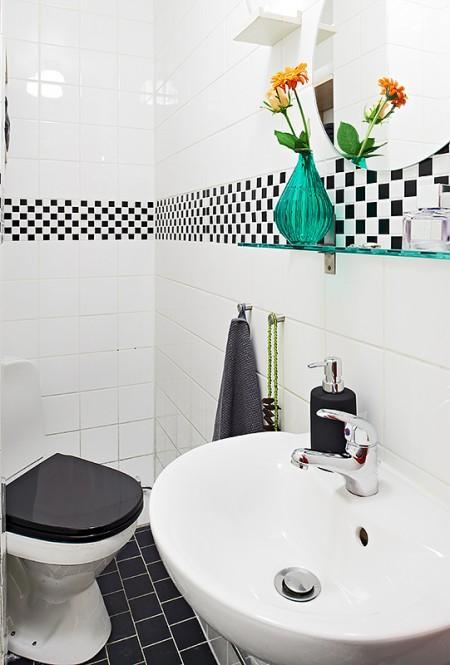 pequeño estudio de 33 m² con cama elevada fotos decoración lofts y pisos pequeños diseños interiores de casas diseño de interiores fotos diseño de interiores de pisos pequeños diseño de interiores decorar casa decoración de pisos pequeños decoración de interiores decoración de estudios camas elevadas pisos pequeños blogs de interiorismo blogs de decoración vintage blogs de decoración sueca blogs de decoración estilo nórdico 