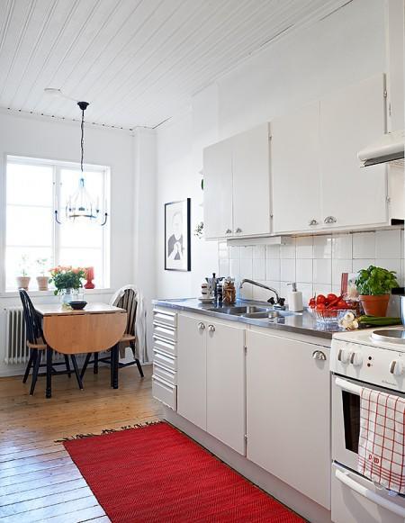 pequeño estudio de 33 m² con cama elevada fotos decoración lofts y pisos pequeños diseños interiores de casas diseño de interiores fotos diseño de interiores de pisos pequeños diseño de interiores decorar casa decoración de pisos pequeños decoración de interiores decoración de estudios camas elevadas pisos pequeños blogs de interiorismo blogs de decoración vintage blogs de decoración sueca blogs de decoración estilo nórdico 