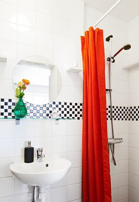 pequeño estudio de 33 m² con cama elevada fotos decoración lofts y pisos pequeños diseños interiores de casas diseño de interiores fotos diseño de interiores de pisos pequeños diseño de interiores decorar casa decoración de pisos pequeños decoración de interiores decoración de estudios camas elevadas pisos pequeños blogs de interiorismo blogs de decoración vintage blogs de decoración sueca blogs de decoración estilo nórdico 