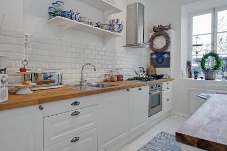 objetos vintage decoración muebles vintage muebles románticos estilo escandinavo estilo decoración nórdico diseños interiores de casas diseño de interiores pisos pequeños diseño de interiores fotos diseño de interiores decorar casa decoración femenina decoración espacios pequeños decoración de interiores blogs de decoración vintage blog diseño de interiores blog de decoración nórdica 49m² de blanco estilo nórdico con toques exóticos y vintage 