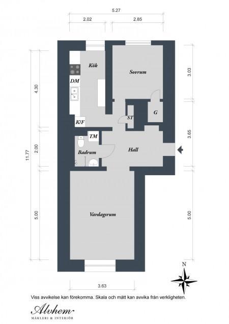 objetos vintage decoración muebles vintage muebles románticos estilo escandinavo estilo decoración nórdico diseños interiores de casas diseño de interiores pisos pequeños diseño de interiores fotos diseño de interiores decorar casa decoración femenina decoración espacios pequeños decoración de interiores blogs de decoración vintage blog diseño de interiores blog de decoración nórdica 49m² de blanco estilo nórdico con toques exóticos y vintage 