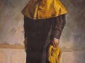 Profesores funcionarios universidad dejan funcionar, científicos funcionan funcionarios.