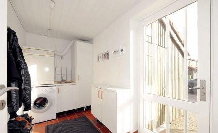 organización de trastero lavadero recibidor lavandería decoración fotos de decoración trastero lavadero diseño lavadero en casa diseño de trateros decoración sitios de almacenaje decoración recibidores nórdicos decoración nórdica lavaderos decoración en blanco decoración de trastero decoración de recibidor Bryggers   la entrada nórdica con lavadero blog estilo nórdico decoración blog de interiorismo blog de diseño de interiores blog de decoración de interiores 