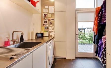 organización de trastero lavadero recibidor lavandería decoración fotos de decoración trastero lavadero diseño lavadero en casa diseño de trateros decoración sitios de almacenaje decoración recibidores nórdicos decoración nórdica lavaderos decoración en blanco decoración de trastero decoración de recibidor Bryggers   la entrada nórdica con lavadero blog estilo nórdico decoración blog de interiorismo blog de diseño de interiores blog de decoración de interiores 