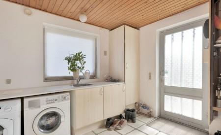 organización de trastero lavadero recibidor lavandería decoración fotos de decoración trastero lavadero diseño lavadero en casa diseño de trateros decoración sitios de almacenaje decoración recibidores nórdicos decoración nórdica lavaderos decoración en blanco decoración de trastero decoración de recibidor Bryggers   la entrada nórdica con lavadero blog estilo nórdico decoración blog de interiorismo blog de diseño de interiores blog de decoración de interiores 