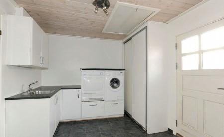 organización de trastero lavadero recibidor lavandería decoración fotos de decoración trastero lavadero diseño lavadero en casa diseño de trateros decoración sitios de almacenaje decoración recibidores nórdicos decoración nórdica lavaderos decoración en blanco decoración de trastero decoración de recibidor Bryggers   la entrada nórdica con lavadero blog estilo nórdico decoración blog de interiorismo blog de diseño de interiores blog de decoración de interiores 