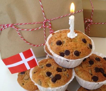 recetas postres delikatissen muffins chocolate gastroblog cupcakes fotos eventos fiestas buffet cumpleaños fotos de postres bonitos fotos de cupcakes Fotografía de postres y dulces decoración de cupcakes cupcakes vainilla y pepitas chocolate cupcakes tarta fiesta cupcakes cumpleaños blogs de dulces y postres blogs de cupcakes blogs con cosas bonitas 