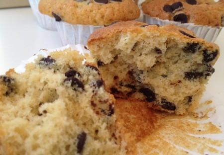 recetas postres delikatissen muffins chocolate gastroblog cupcakes fotos eventos fiestas buffet cumpleaños fotos de postres bonitos fotos de cupcakes Fotografía de postres y dulces decoración de cupcakes cupcakes vainilla y pepitas chocolate cupcakes tarta fiesta cupcakes cumpleaños blogs de dulces y postres blogs de cupcakes blogs con cosas bonitas 